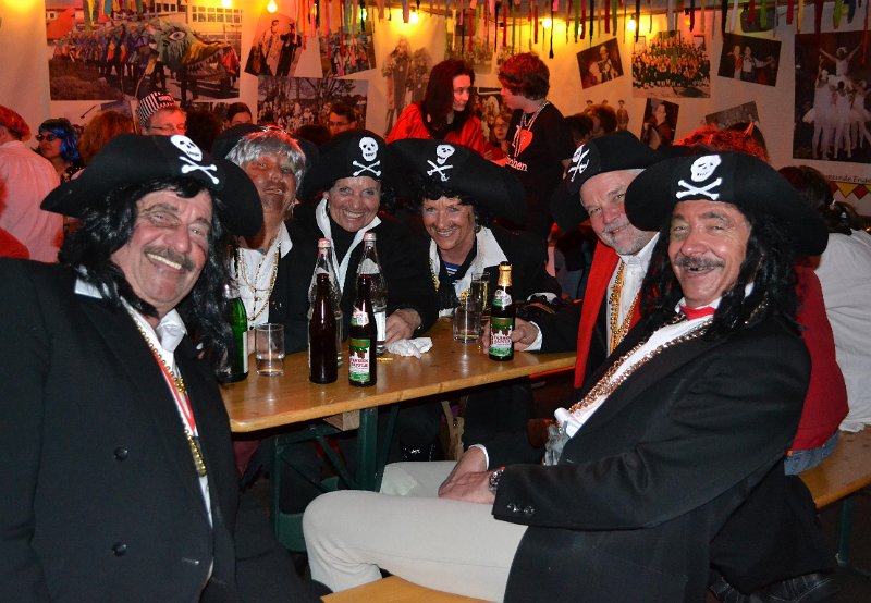Schmutziger_160212 028_Piraten_Gebhart.jpg
